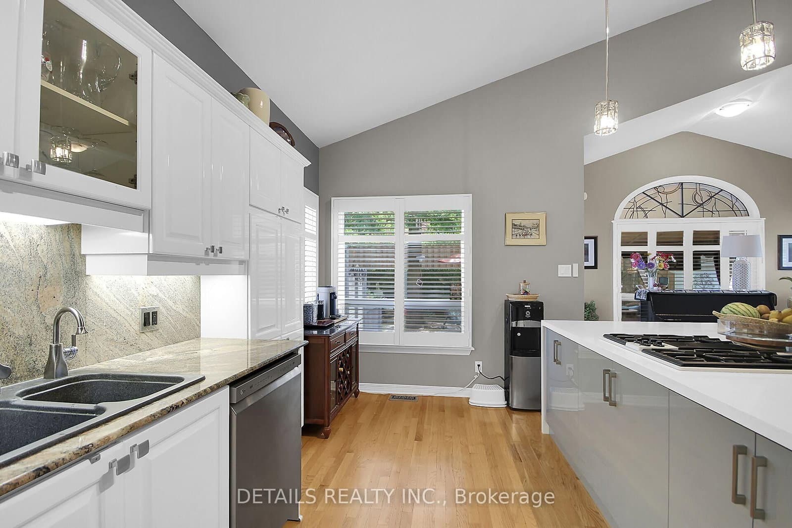 65 Kimberwick Crescent, Ottawa, ON — photo 19