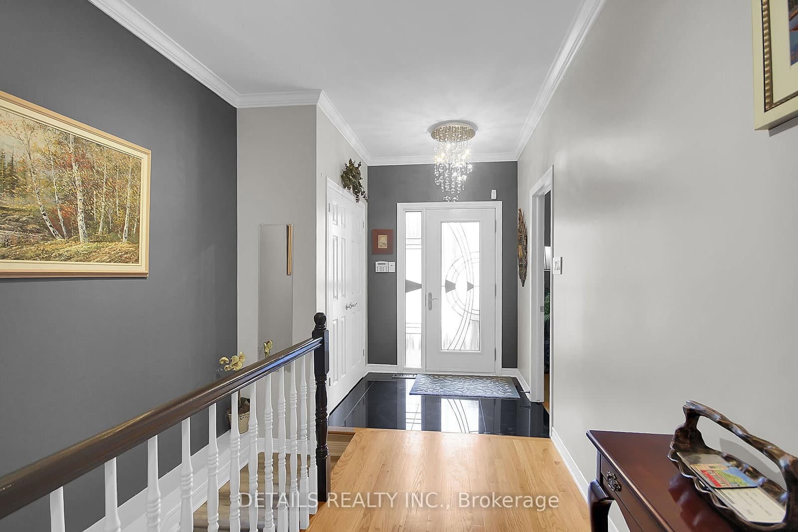 65 Kimberwick Crescent, Ottawa, ON — photo 2