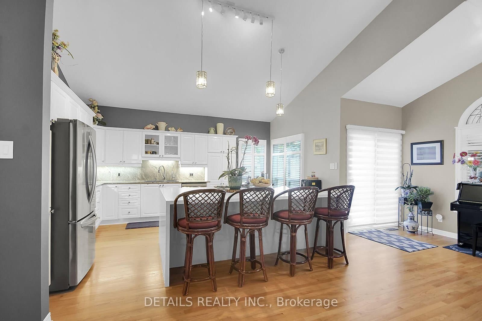 65 Kimberwick Crescent, Ottawa, ON — photo 22