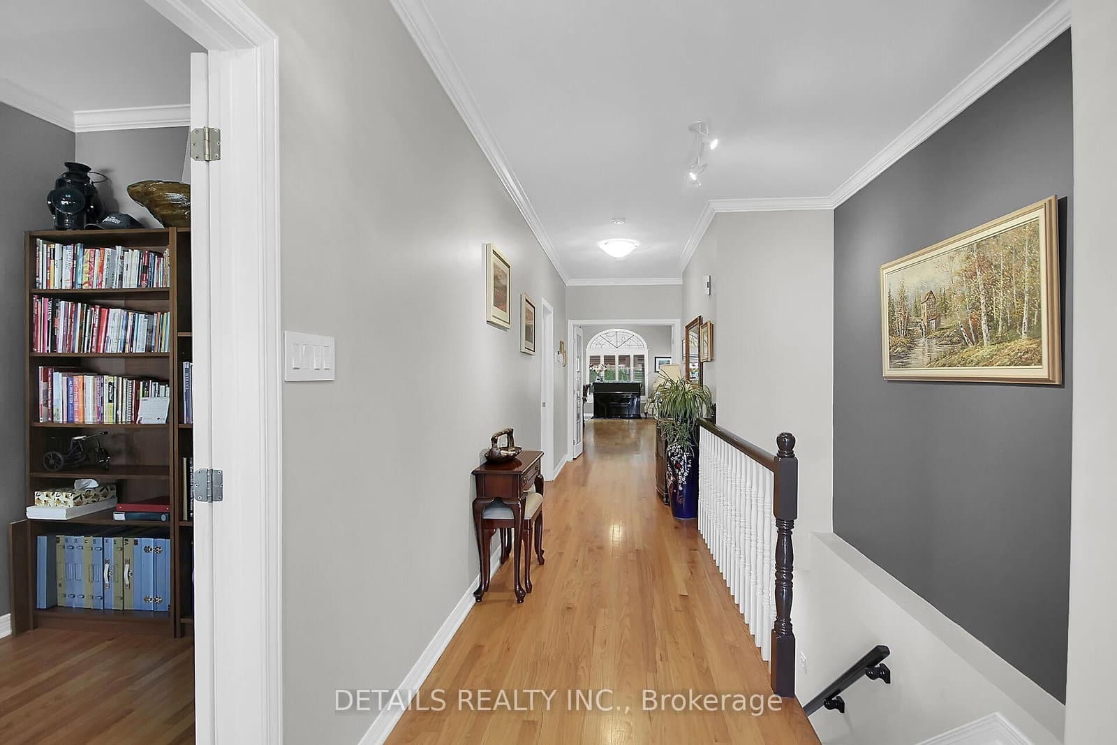 65 Kimberwick Crescent, Ottawa, ON — photo 3