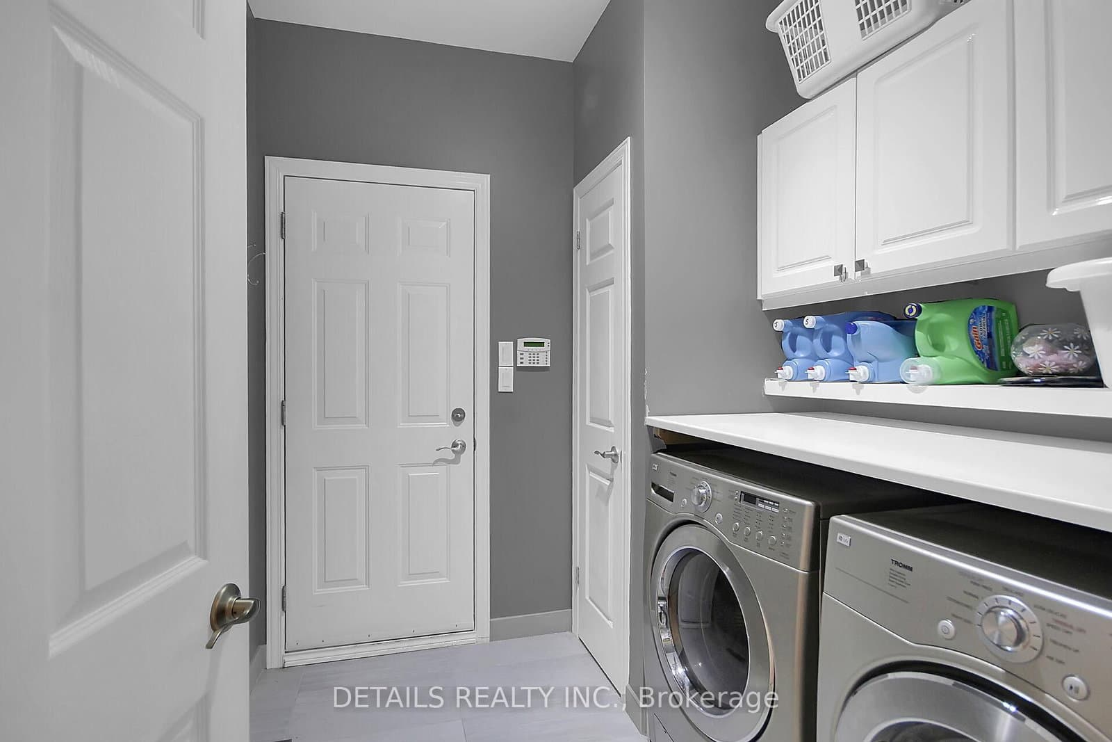 65 Kimberwick Crescent, Ottawa, ON — photo 30