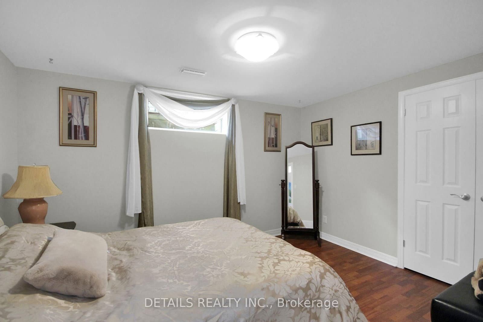 65 Kimberwick Crescent, Ottawa, ON — photo 31