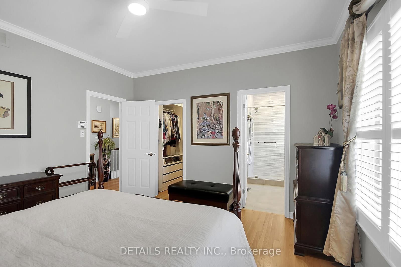 65 Kimberwick Crescent, Ottawa, ON — photo 32
