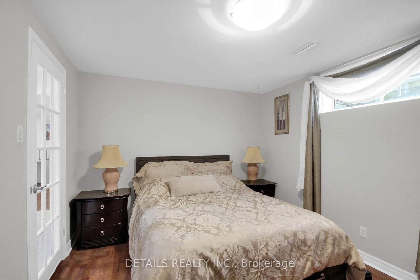 65 Kimberwick Crescent, Ottawa, ON — photo 34