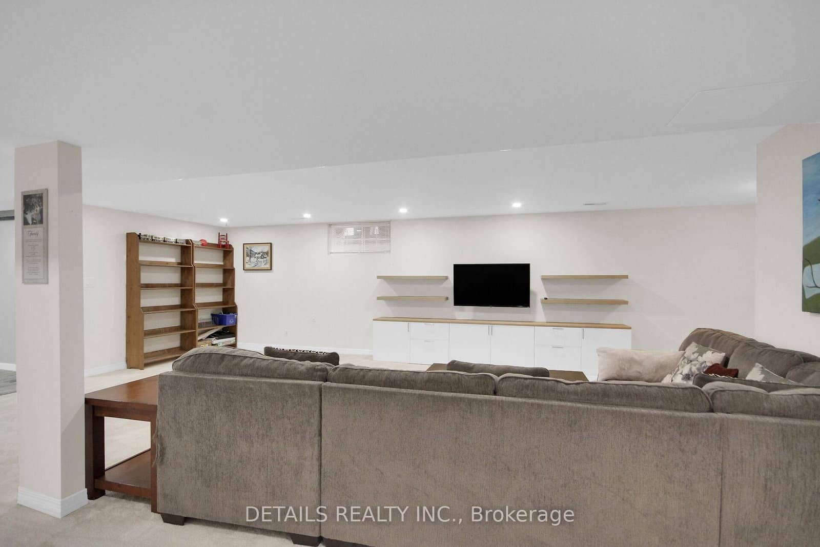65 Kimberwick Crescent, Ottawa, ON — photo 35