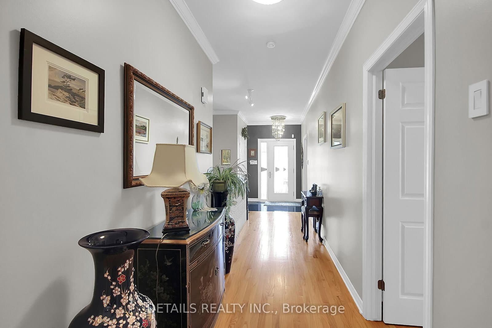 65 Kimberwick Crescent, Ottawa, ON — photo 4