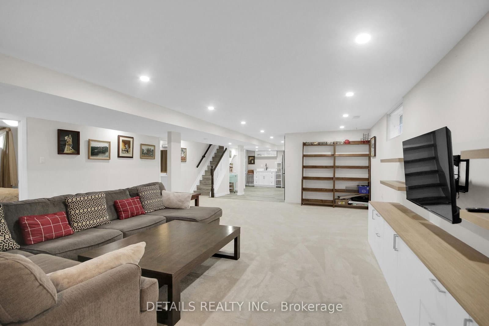 65 Kimberwick Crescent, Ottawa, ON — photo 41