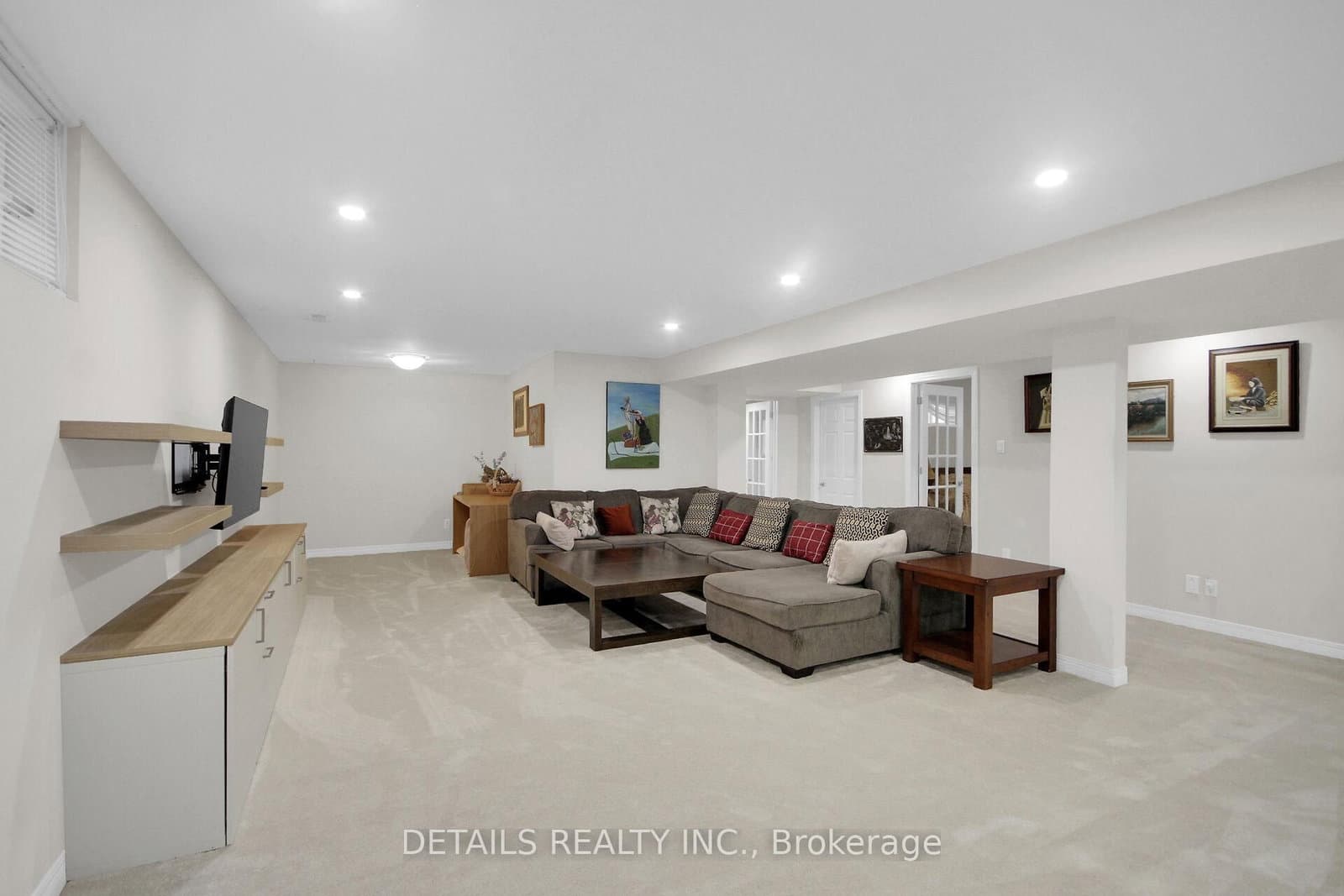 65 Kimberwick Crescent, Ottawa, ON — photo 43