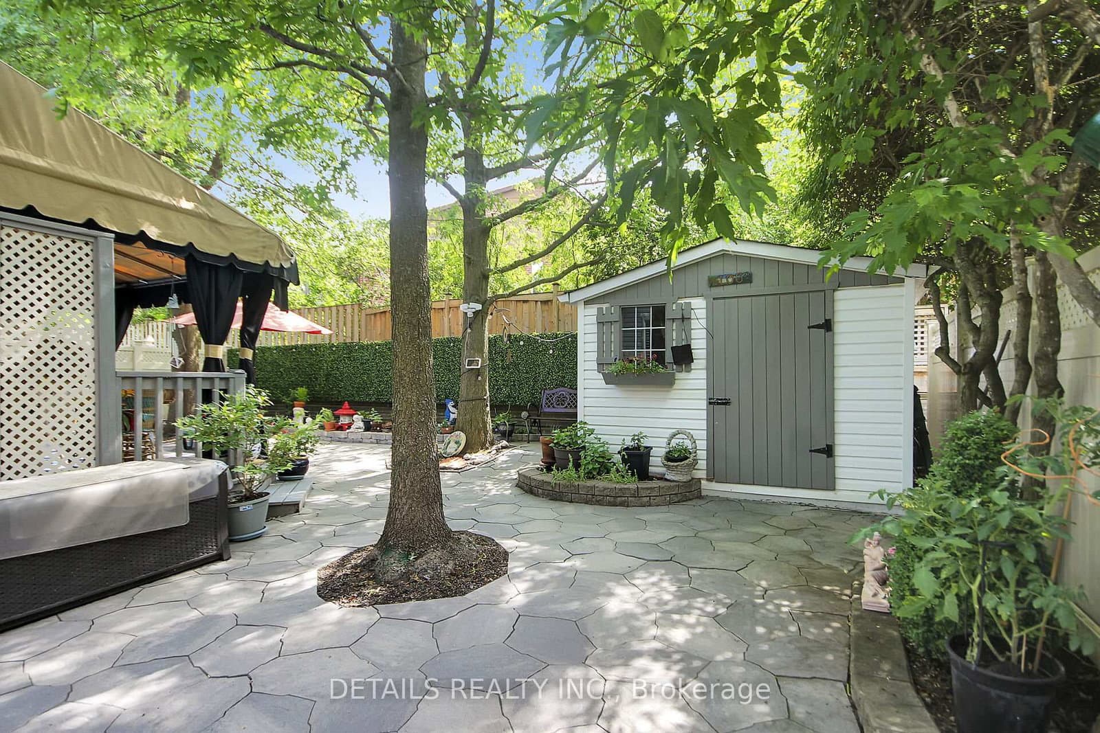 65 Kimberwick Crescent, Ottawa, ON — photo 48