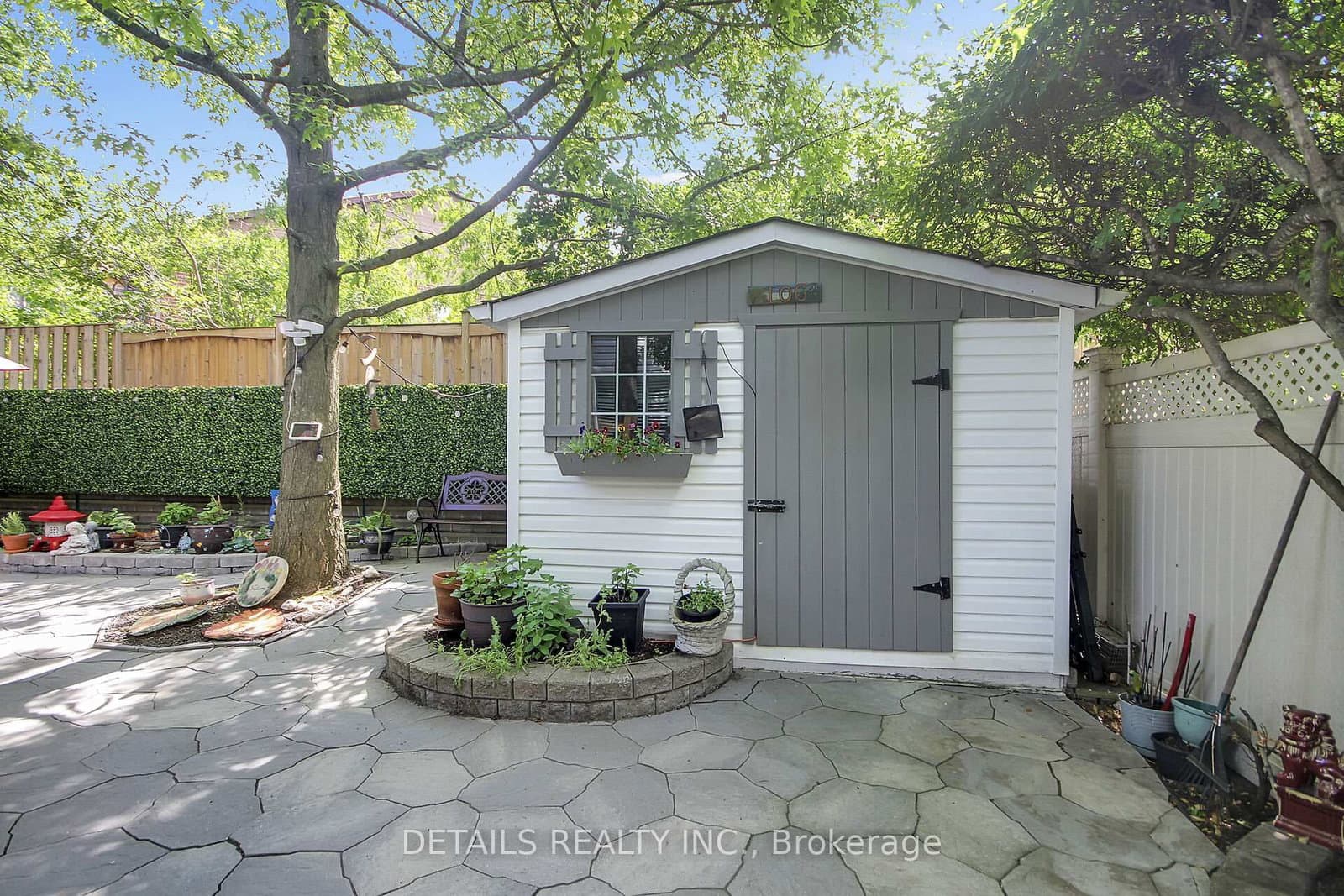 65 Kimberwick Crescent, Ottawa, ON — photo 49