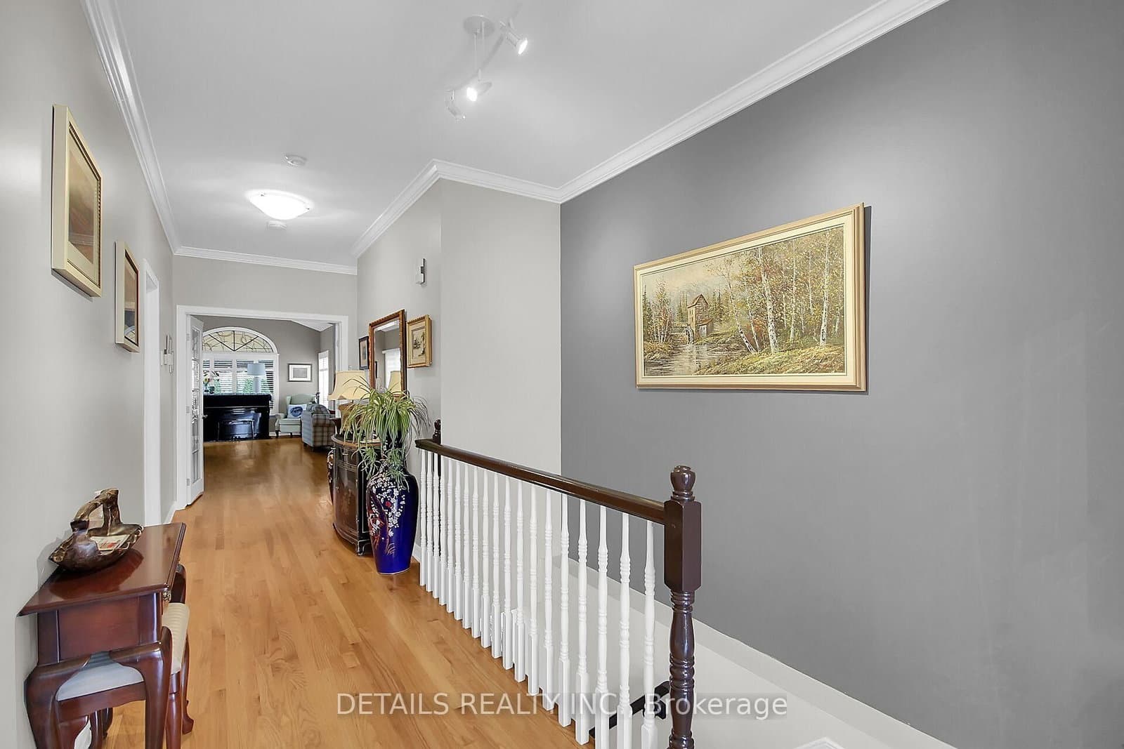 65 Kimberwick Crescent, Ottawa, ON — photo 5