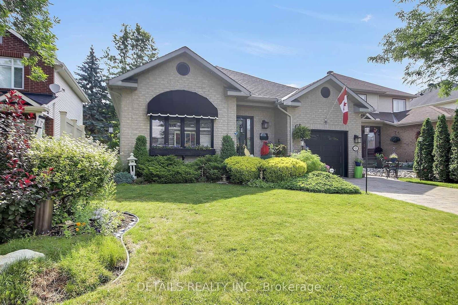 65 Kimberwick Crescent, Ottawa, ON — photo 50