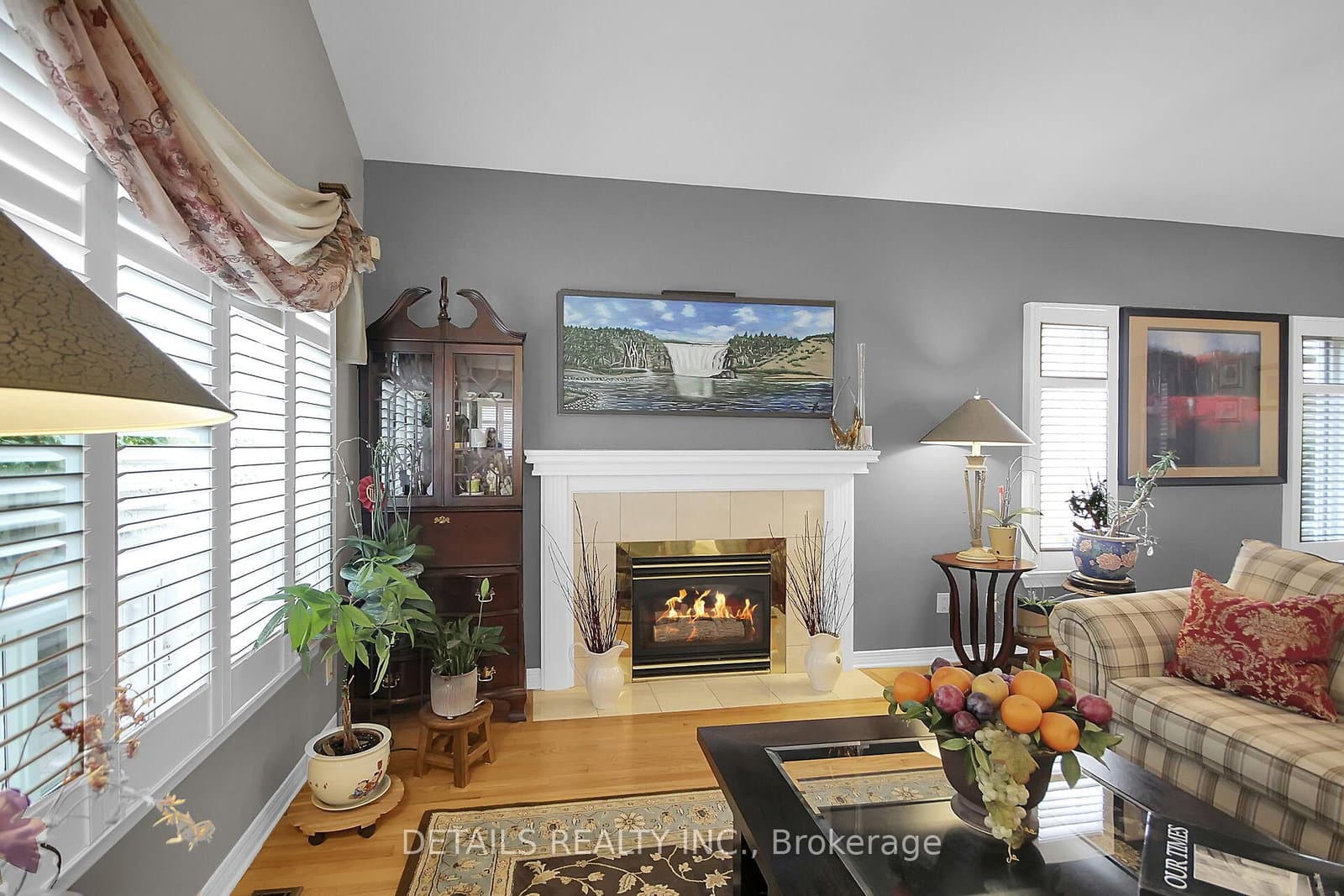 65 Kimberwick Crescent, Ottawa, ON — photo 7