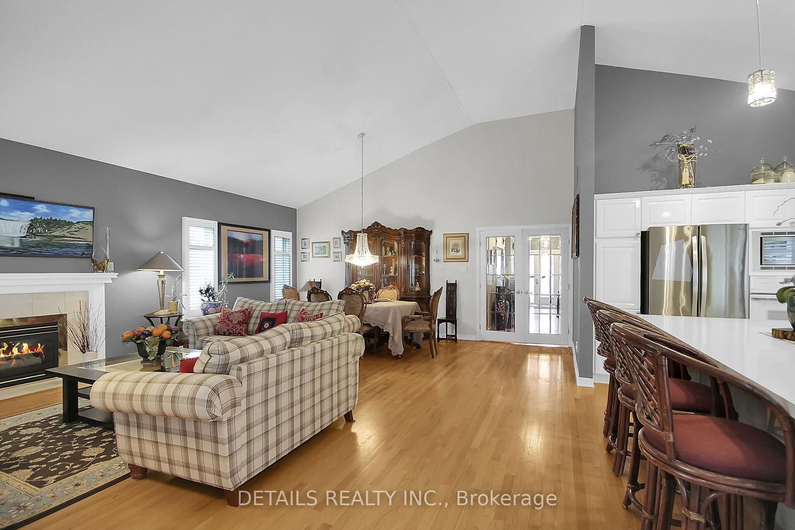 65 Kimberwick Crescent, Ottawa, ON — photo 9