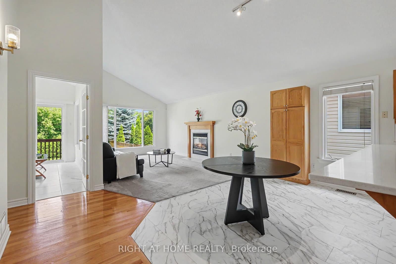 54 Fieldcrest Avenue, Ottawa, ON — photo 10