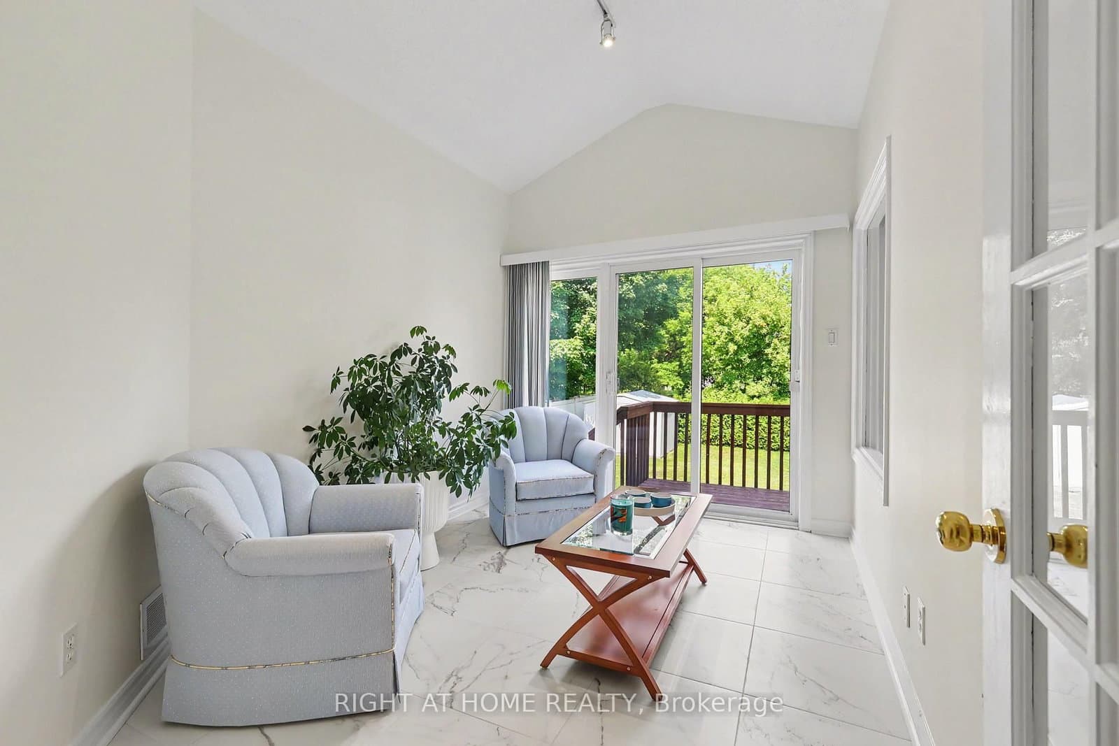 54 Fieldcrest Avenue, Ottawa, ON — photo 14
