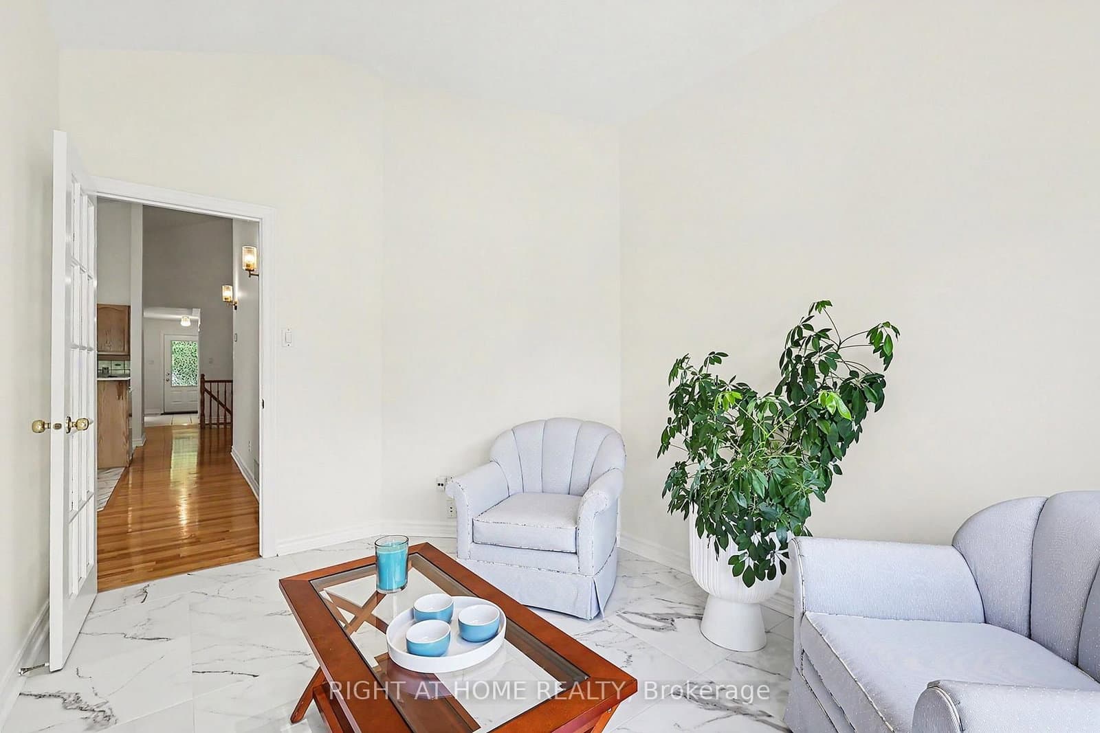 54 Fieldcrest Avenue, Ottawa, ON — photo 15