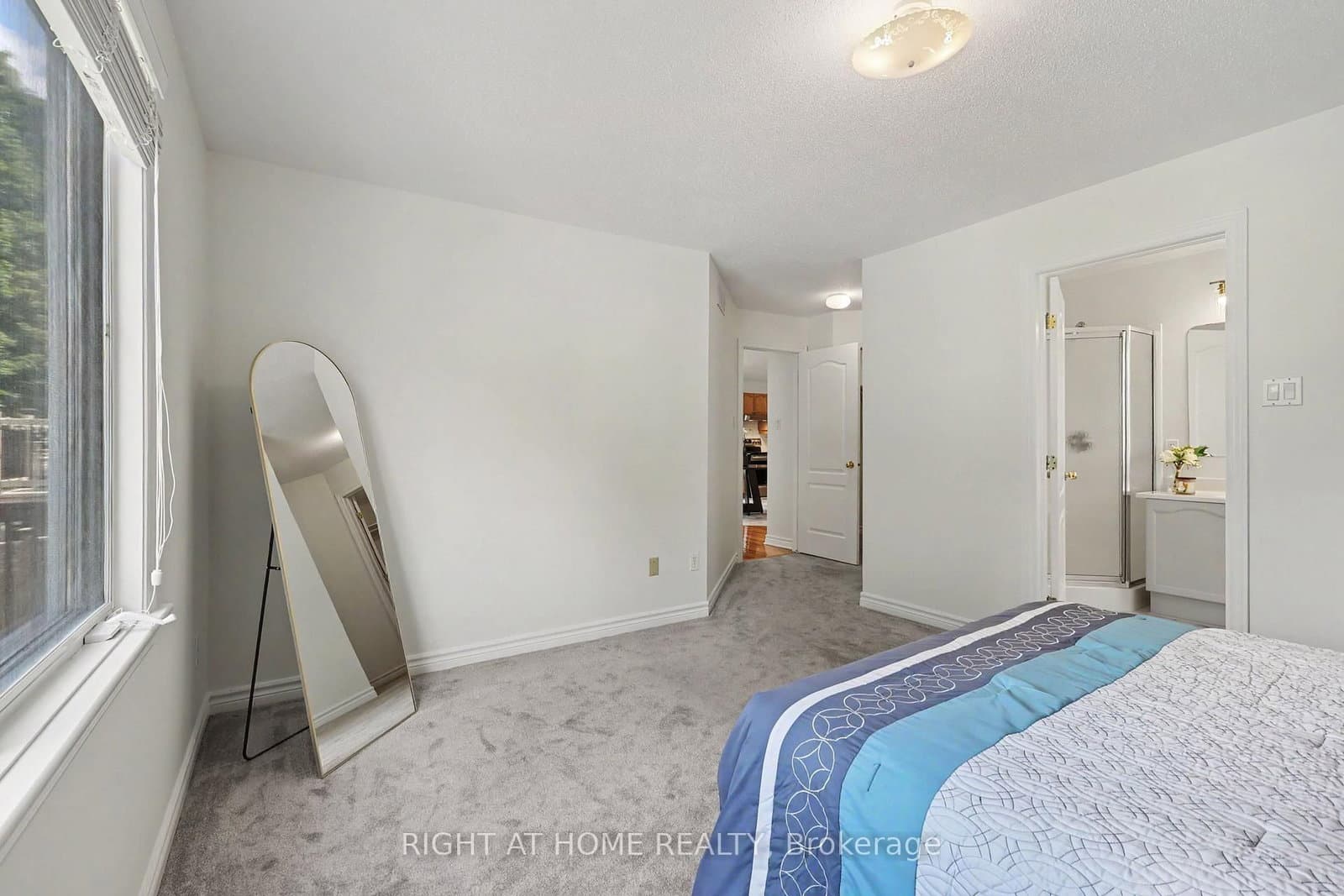 54 Fieldcrest Avenue, Ottawa, ON — photo 18