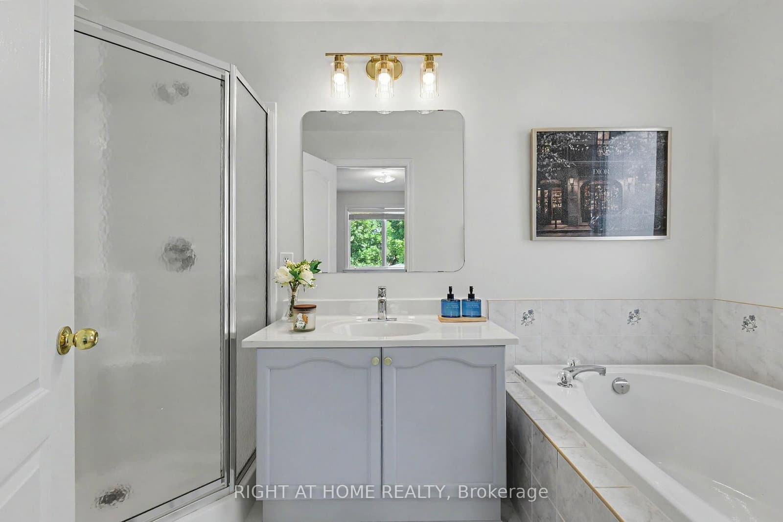 54 Fieldcrest Avenue, Ottawa, ON — photo 20