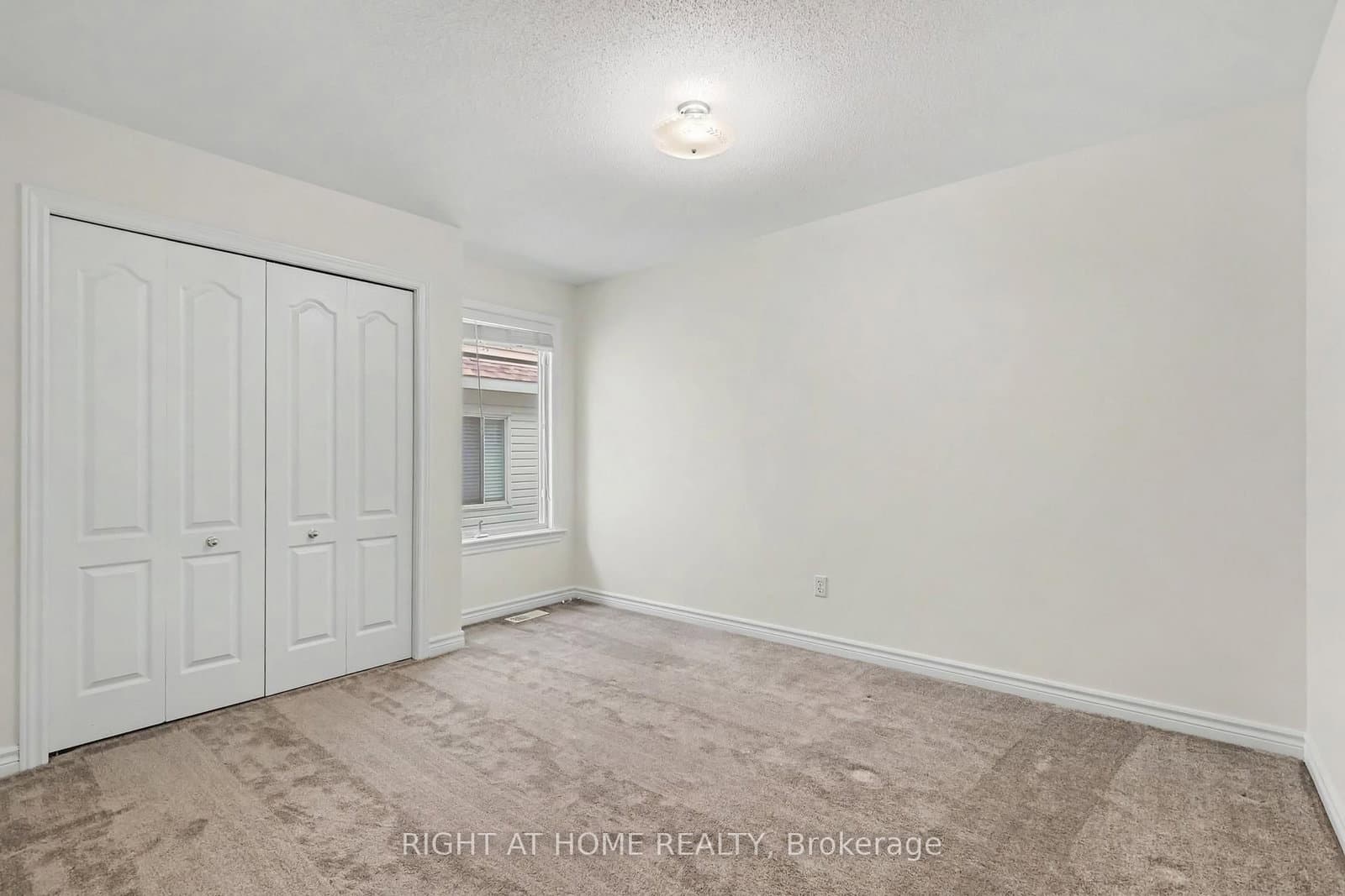 54 Fieldcrest Avenue, Ottawa, ON — photo 21