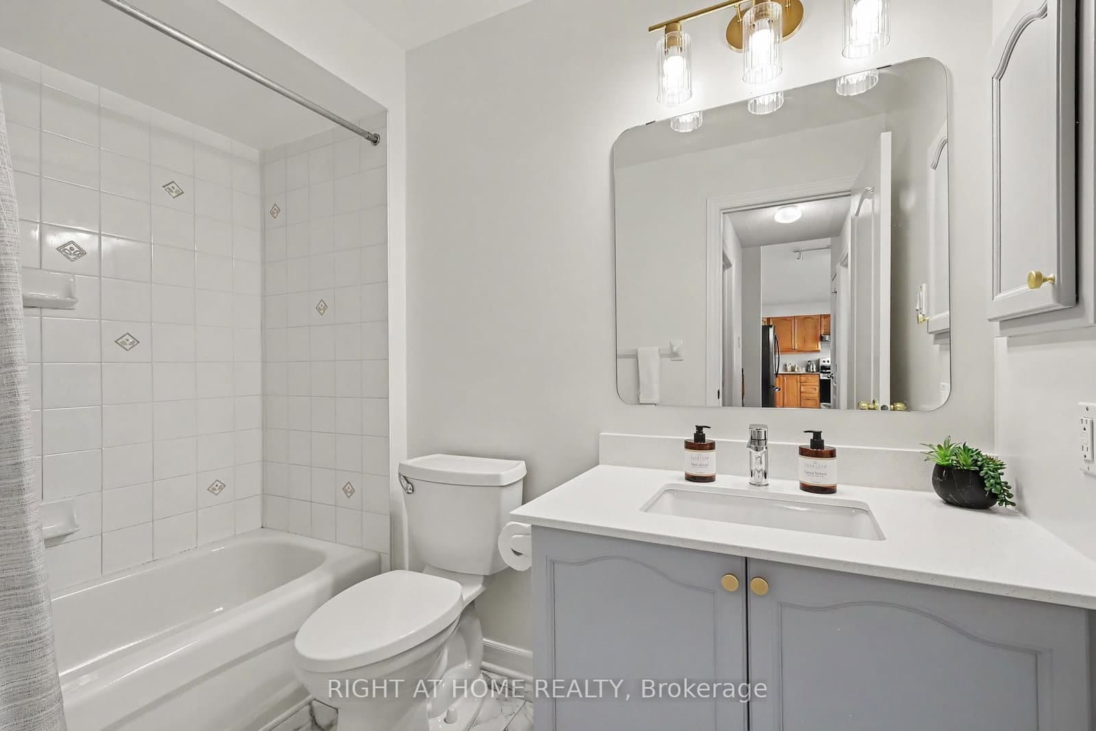 54 Fieldcrest Avenue, Ottawa, ON — photo 22
