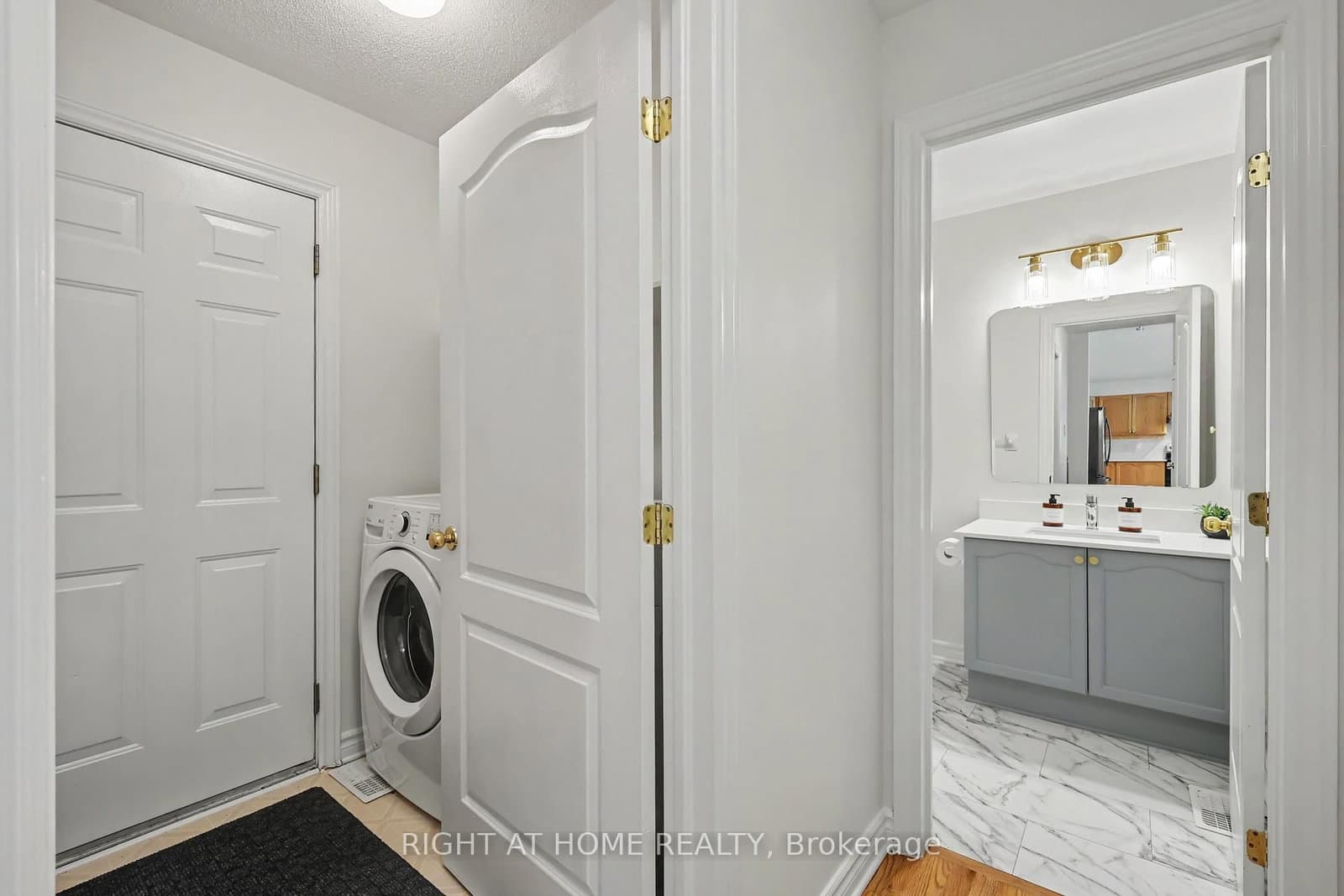 54 Fieldcrest Avenue, Ottawa, ON — photo 23