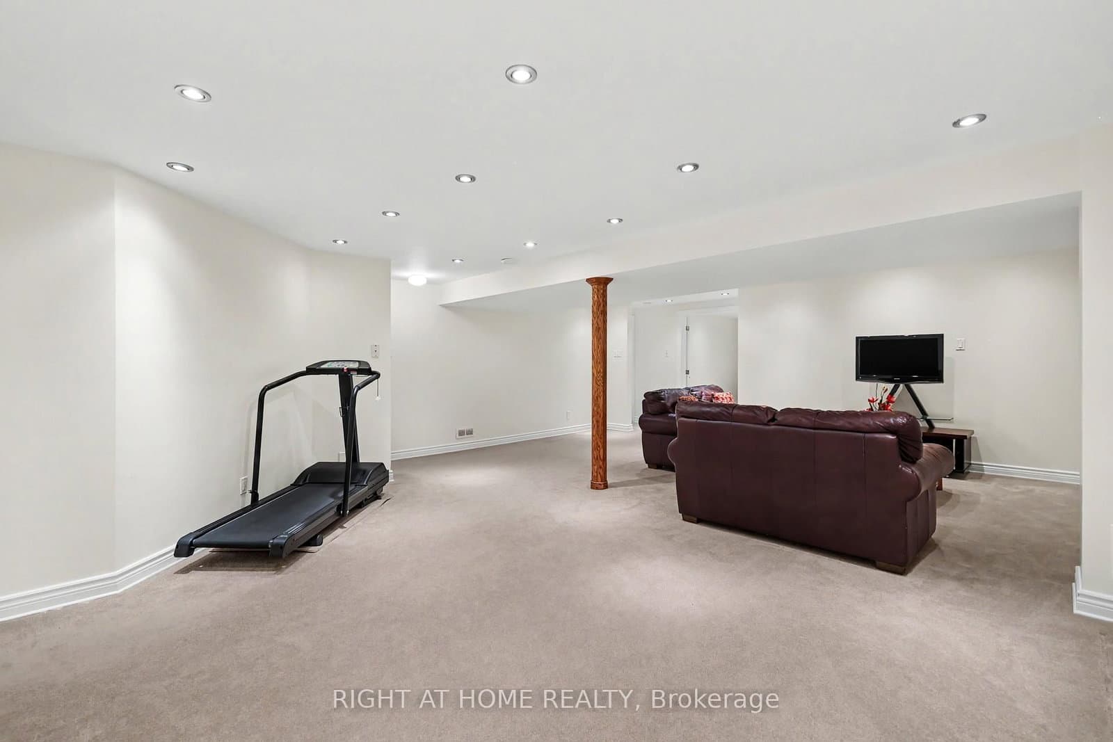 54 Fieldcrest Avenue, Ottawa, ON — photo 25