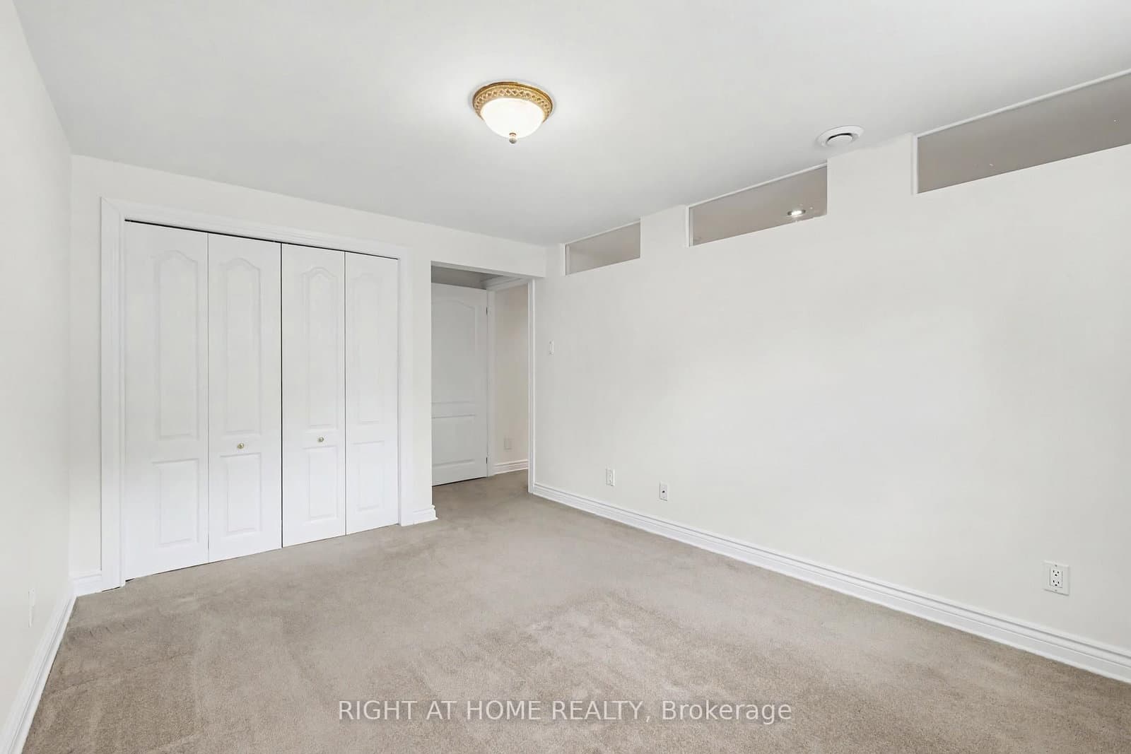 54 Fieldcrest Avenue, Ottawa, ON — photo 26