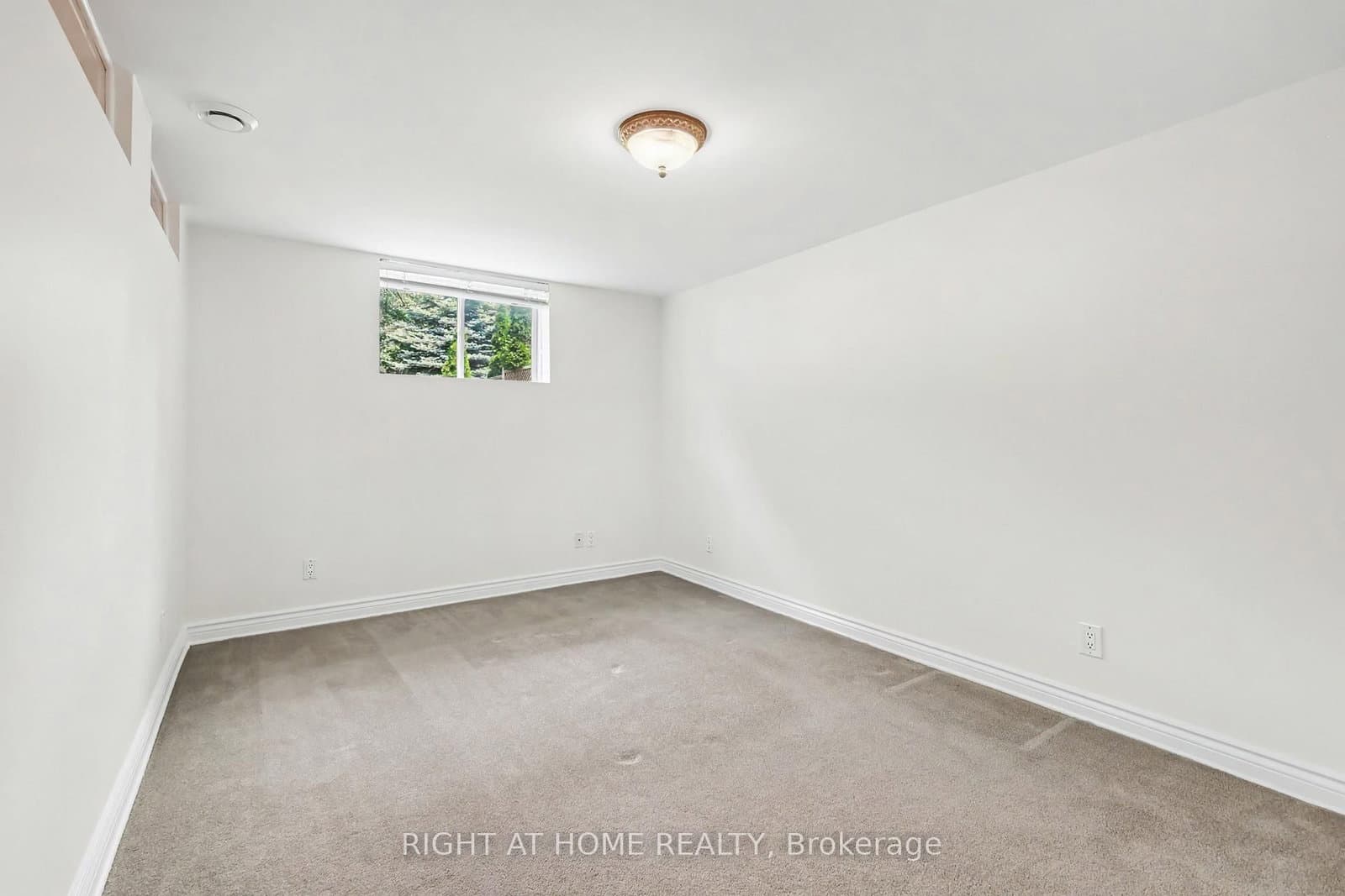 54 Fieldcrest Avenue, Ottawa, ON — photo 27