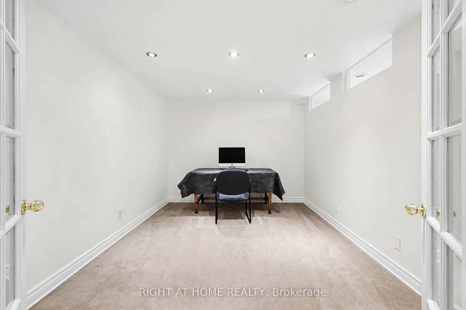 54 Fieldcrest Avenue, Ottawa, ON — photo 28
