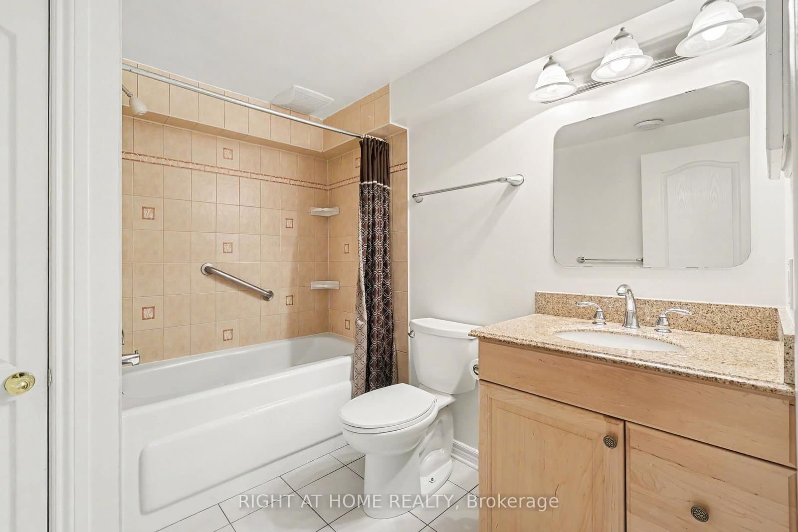 54 Fieldcrest Avenue, Ottawa, ON — photo 29