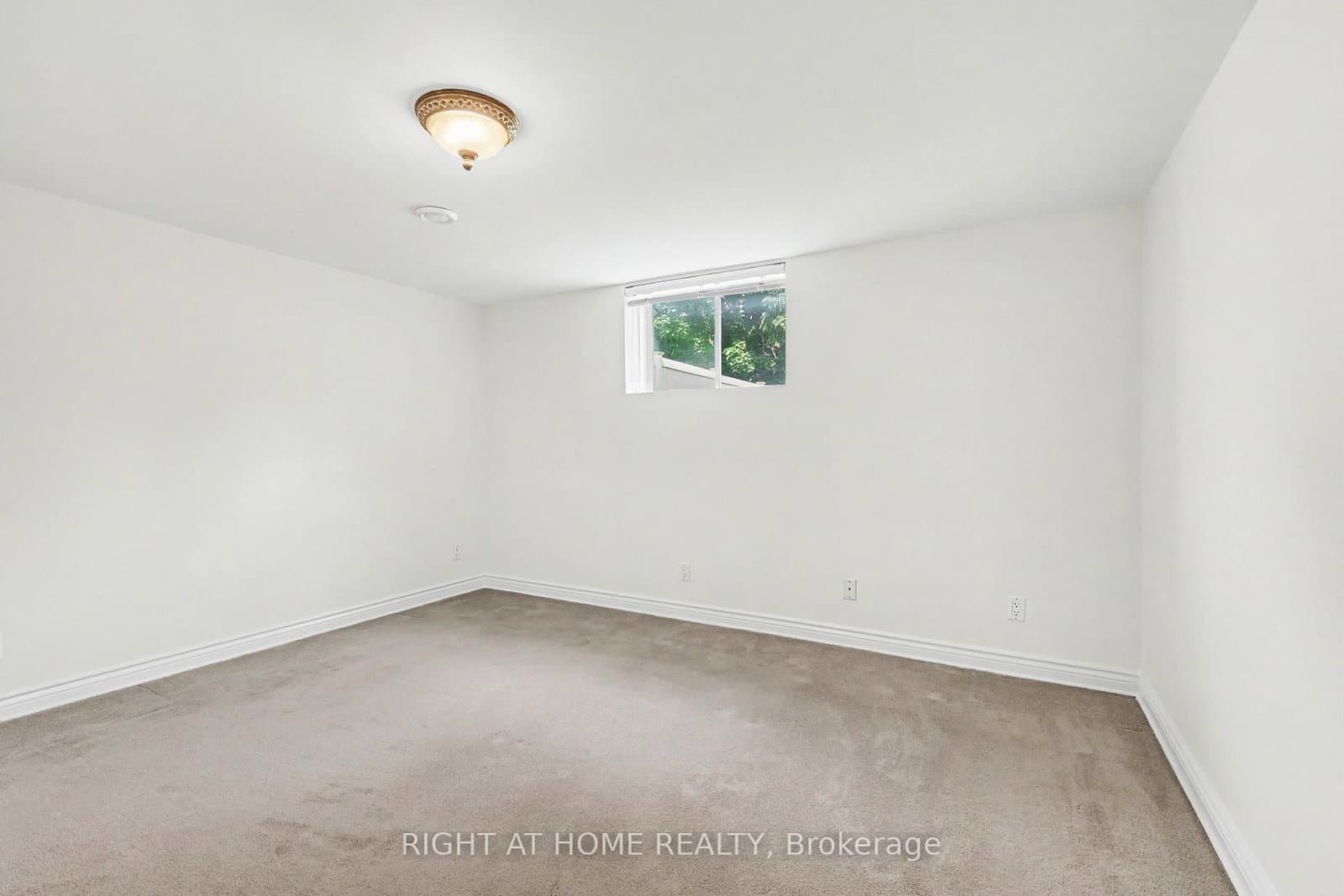 54 Fieldcrest Avenue, Ottawa, ON — photo 30