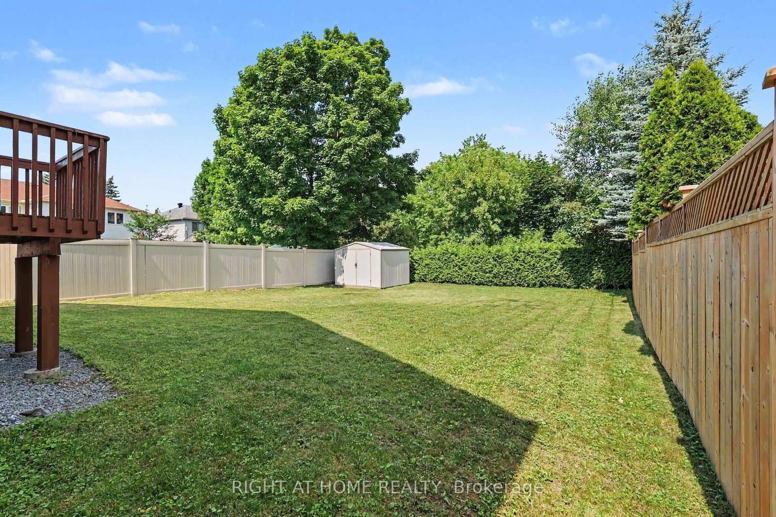54 Fieldcrest Avenue, Ottawa, ON — photo 31