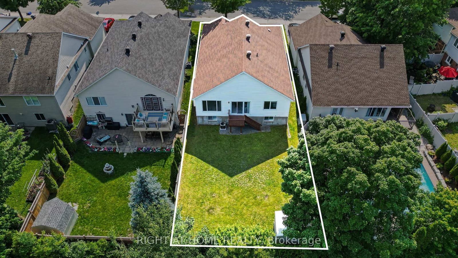 54 Fieldcrest Avenue, Ottawa, ON — photo 33