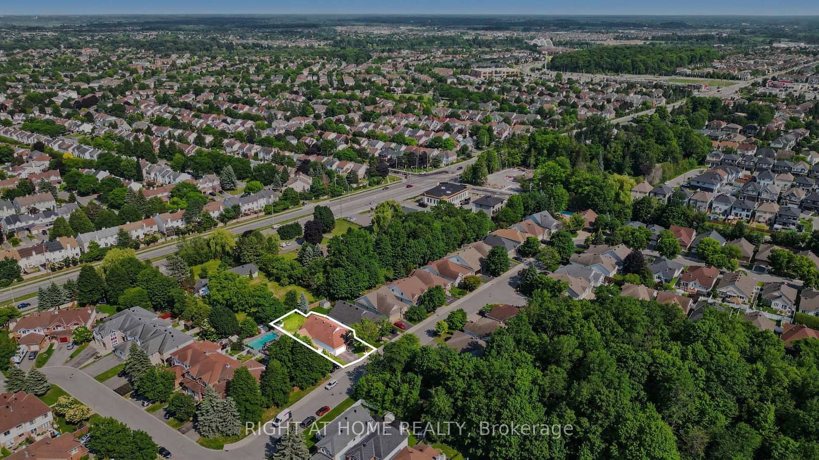54 Fieldcrest Avenue, Ottawa, ON — photo 34