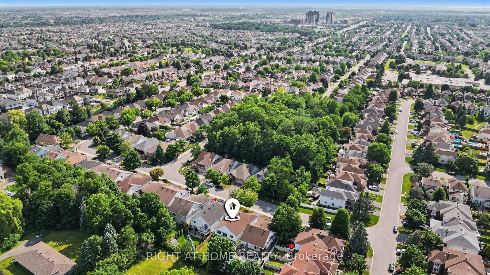 54 Fieldcrest Avenue, Ottawa, ON — photo 35