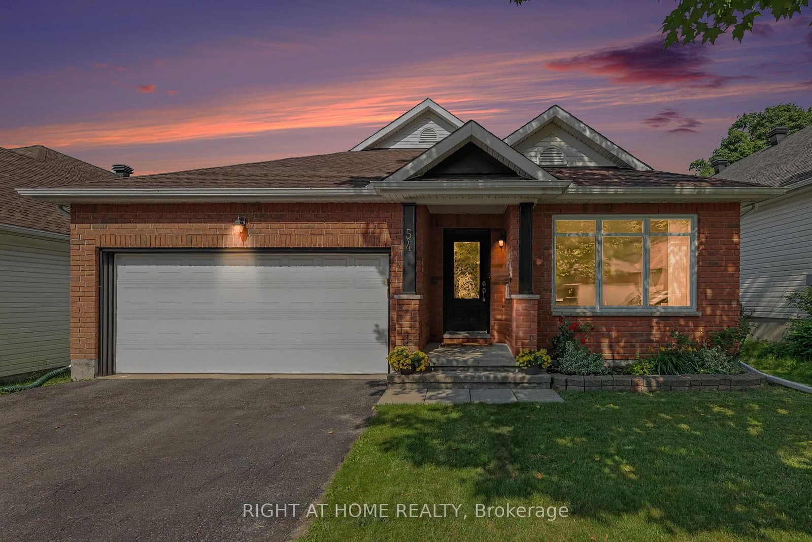 54 Fieldcrest Avenue, Ottawa, ON — photo 38