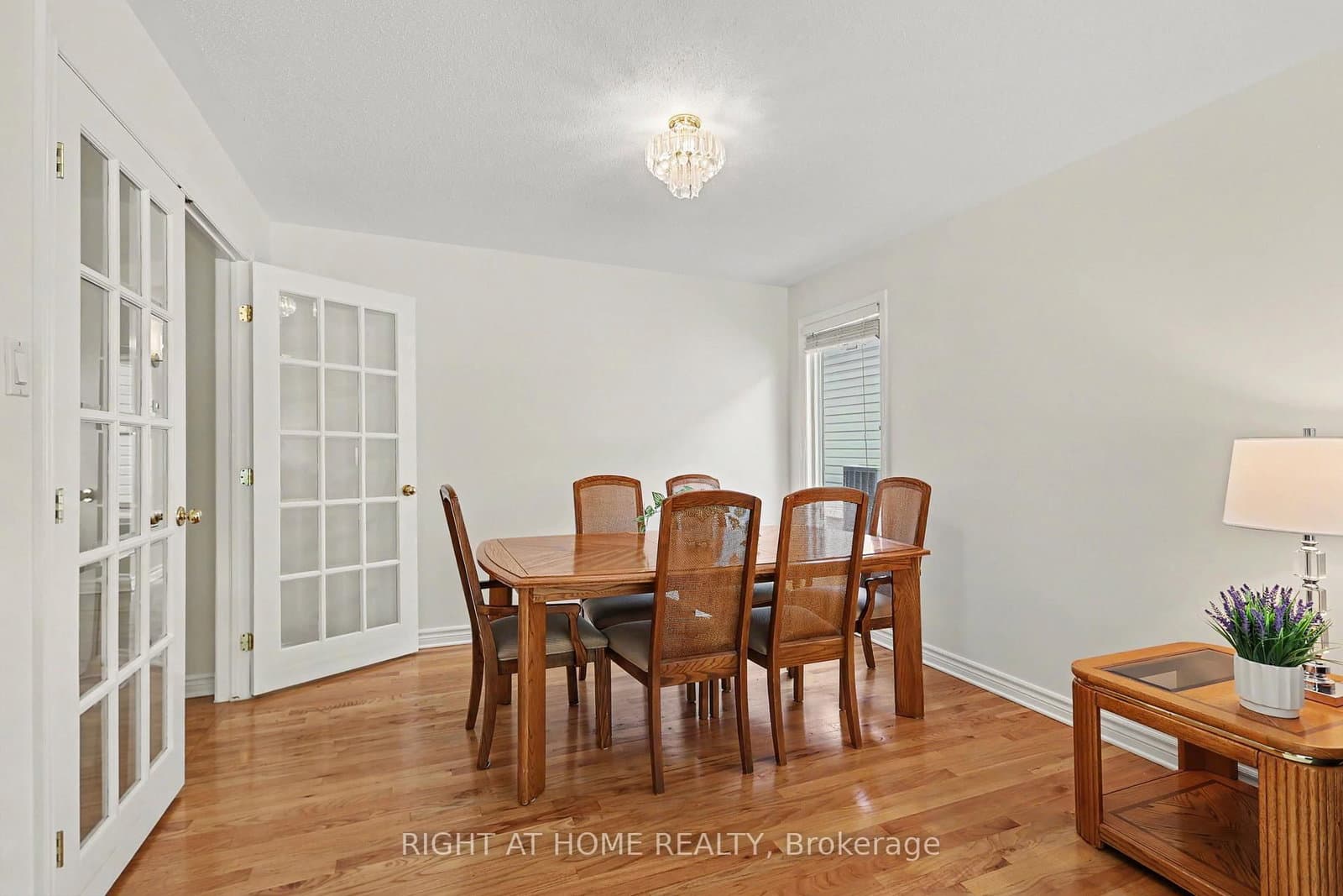 54 Fieldcrest Avenue, Ottawa, ON — photo 5