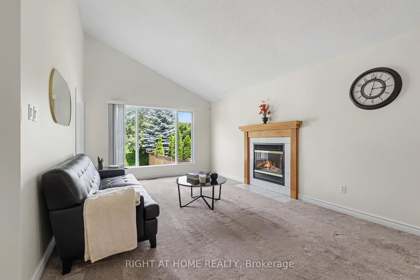 54 Fieldcrest Avenue, Ottawa, ON — photo 6