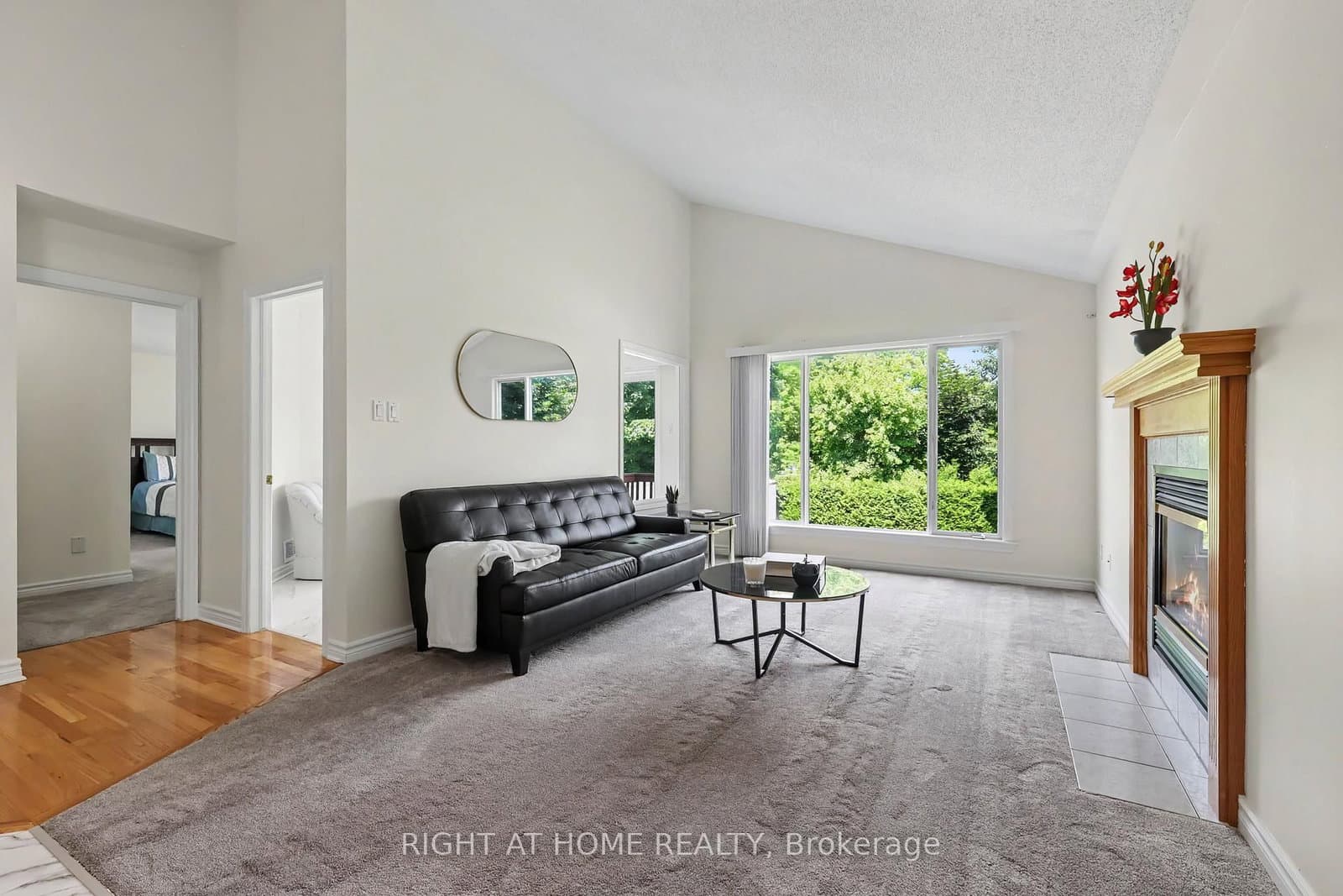54 Fieldcrest Avenue, Ottawa, ON — photo 7