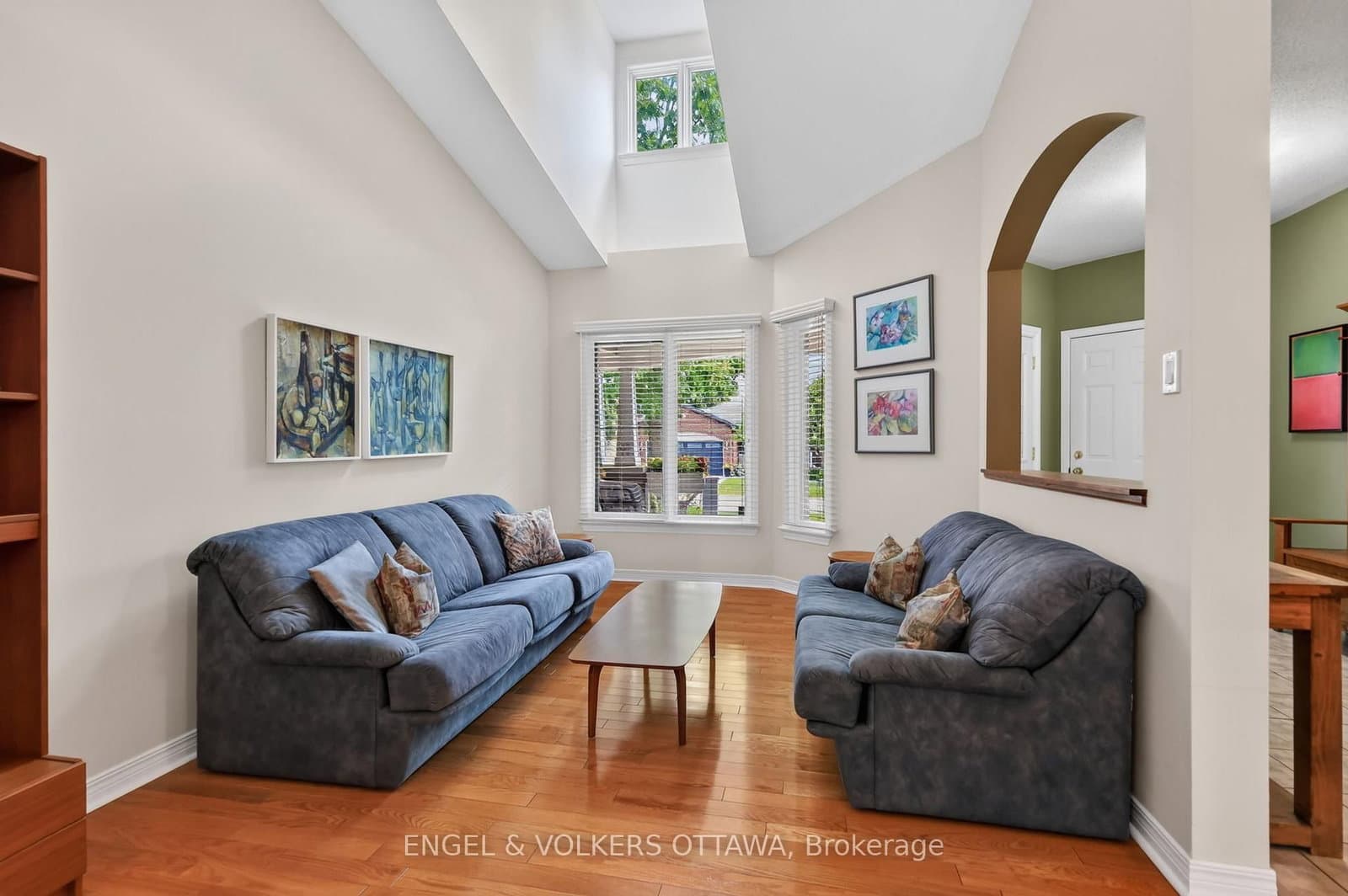 10 Waterthrush Crescent, Kanata, ON — photo 10
