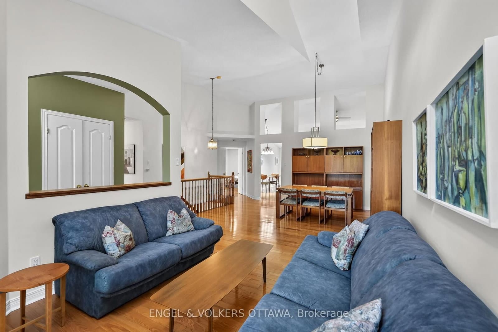 10 Waterthrush Crescent, Kanata, ON — photo 11