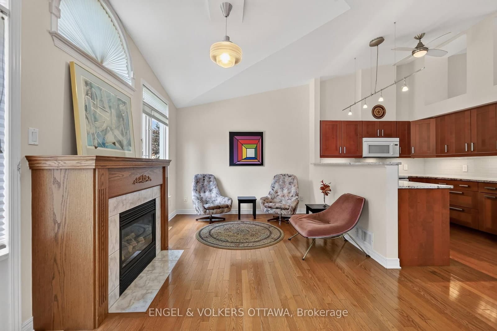 10 Waterthrush Crescent, Kanata, ON — photo 18