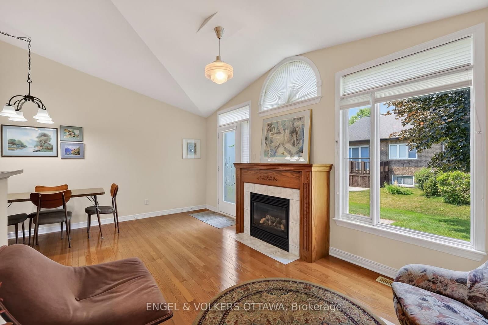 10 Waterthrush Crescent, Kanata, ON — photo 19