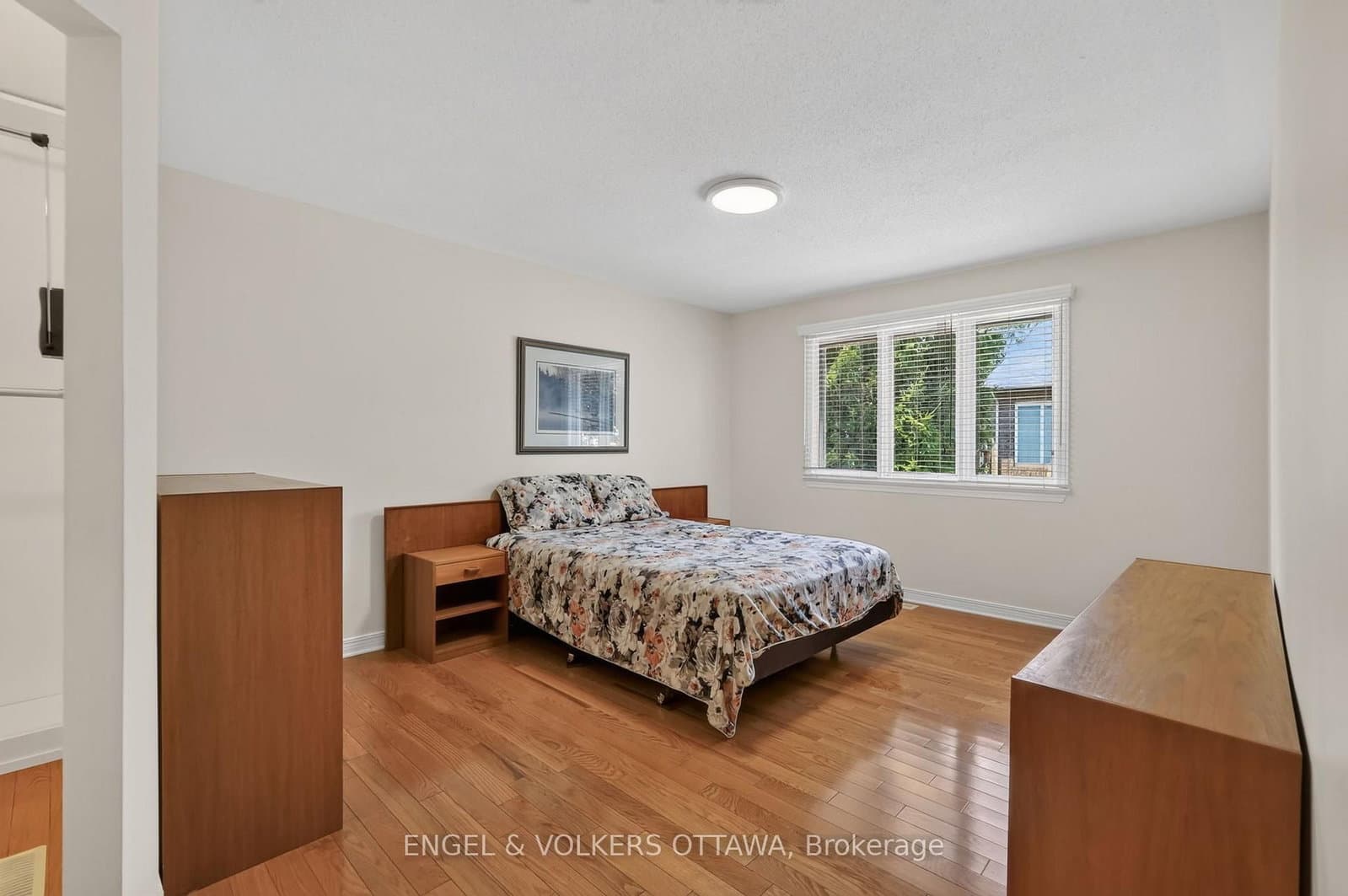 10 Waterthrush Crescent, Kanata, ON — photo 21
