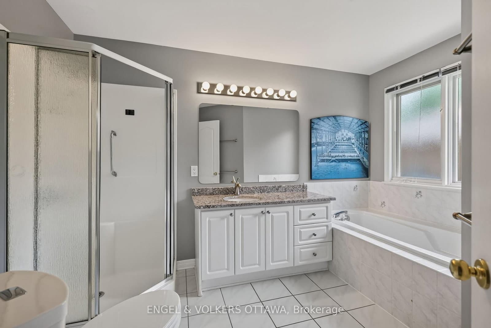 10 Waterthrush Crescent, Kanata, ON — photo 23