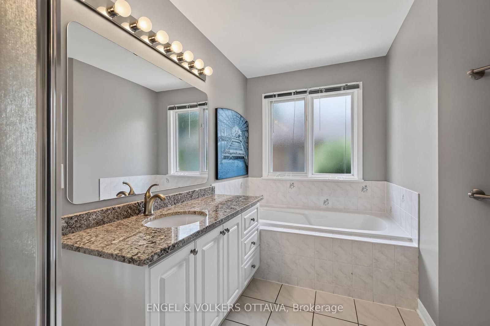 10 Waterthrush Crescent, Kanata, ON — photo 24