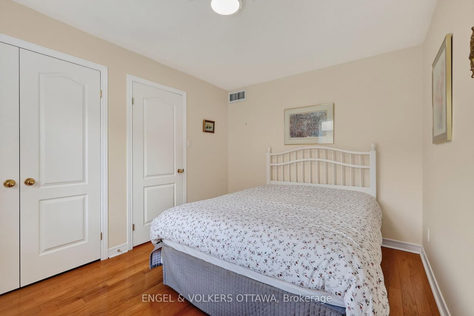 10 Waterthrush Crescent, Kanata, ON — photo 26