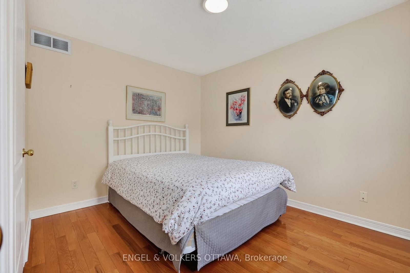10 Waterthrush Crescent, Kanata, ON — photo 27