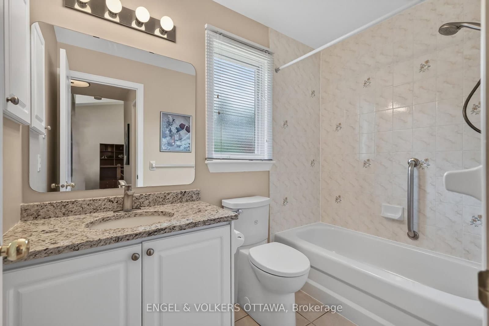 10 Waterthrush Crescent, Kanata, ON — photo 28